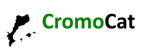 CromoCat