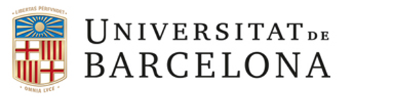 Universitat de Barcelona